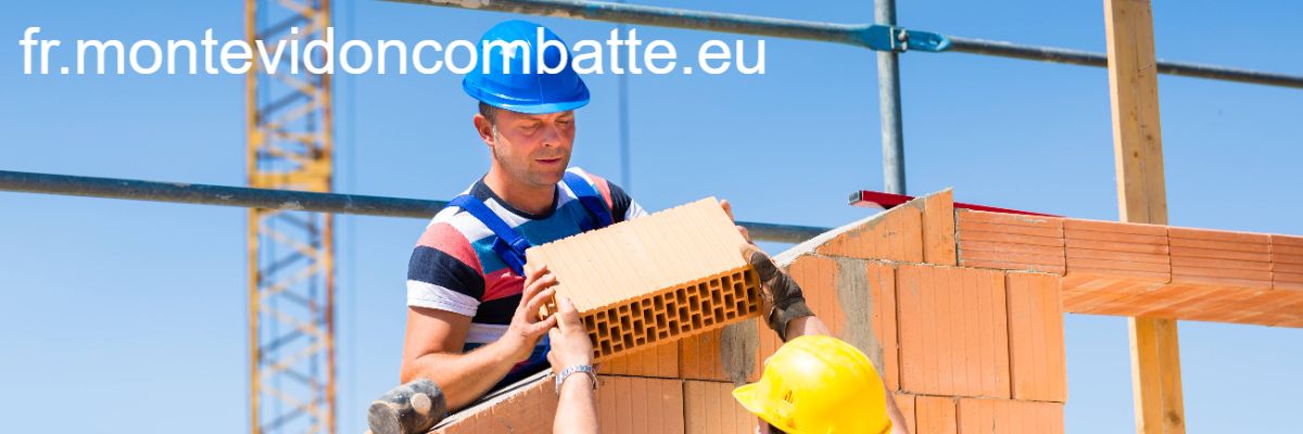 fr.montevidoncombatte.eu